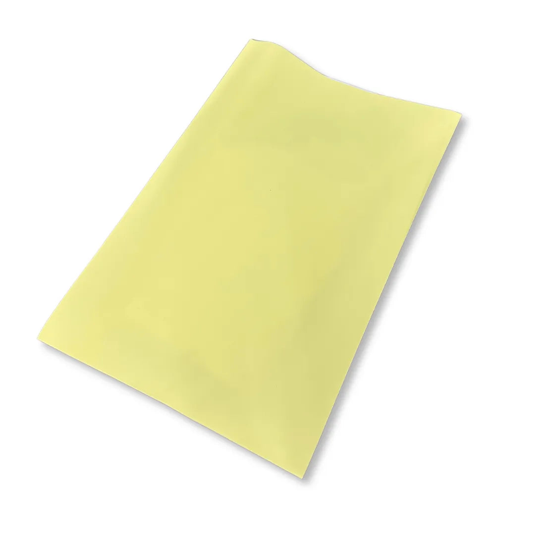 Buste Regalo Dusty Colori Opachi Mix Assortito