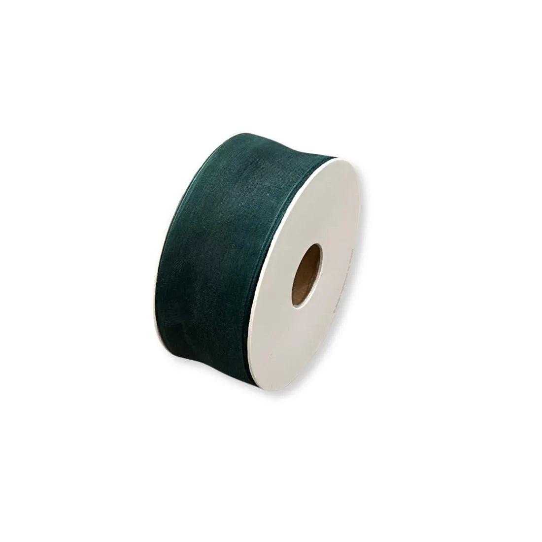 Nastro Tessuto Organza