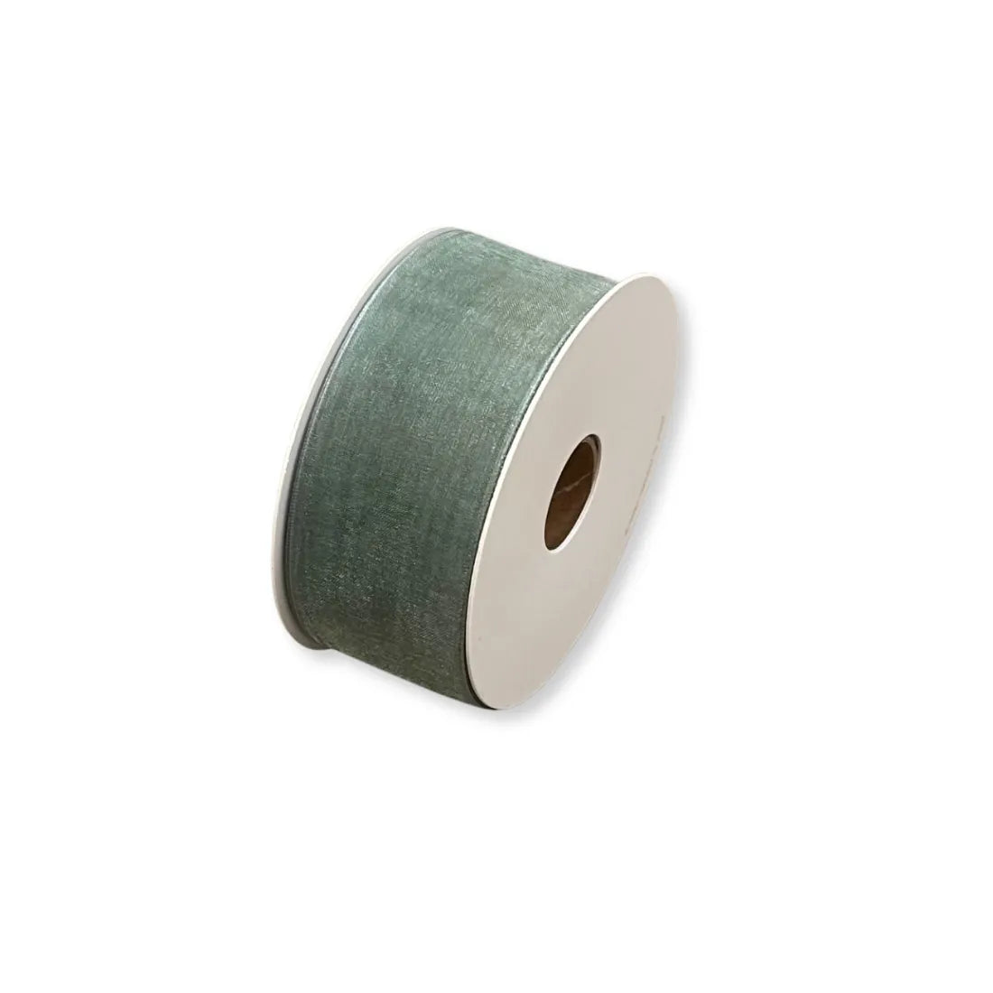 Nastro Tessuto Organza