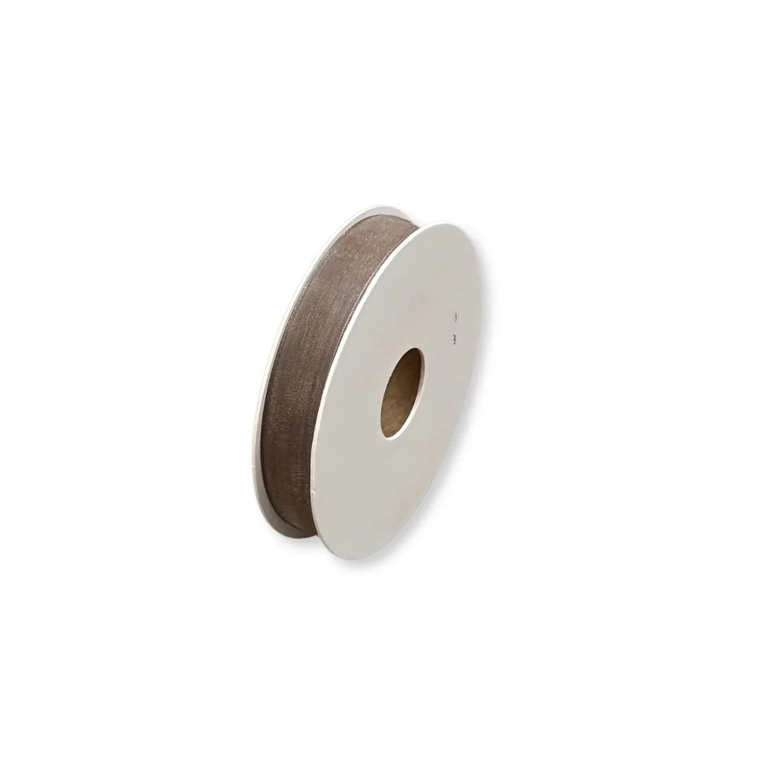 Nastro Tessuto Organza