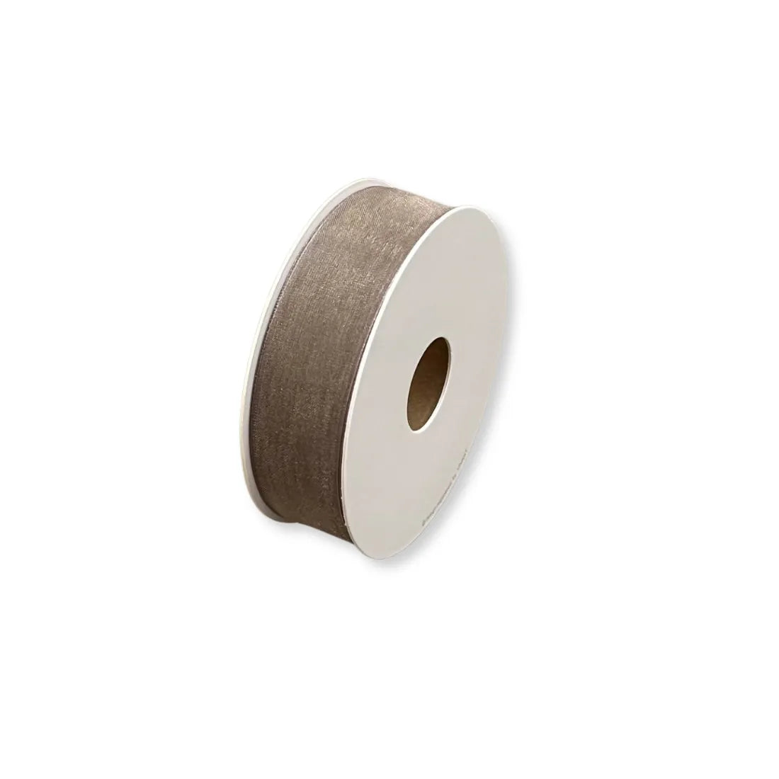 Nastro Tessuto Organza