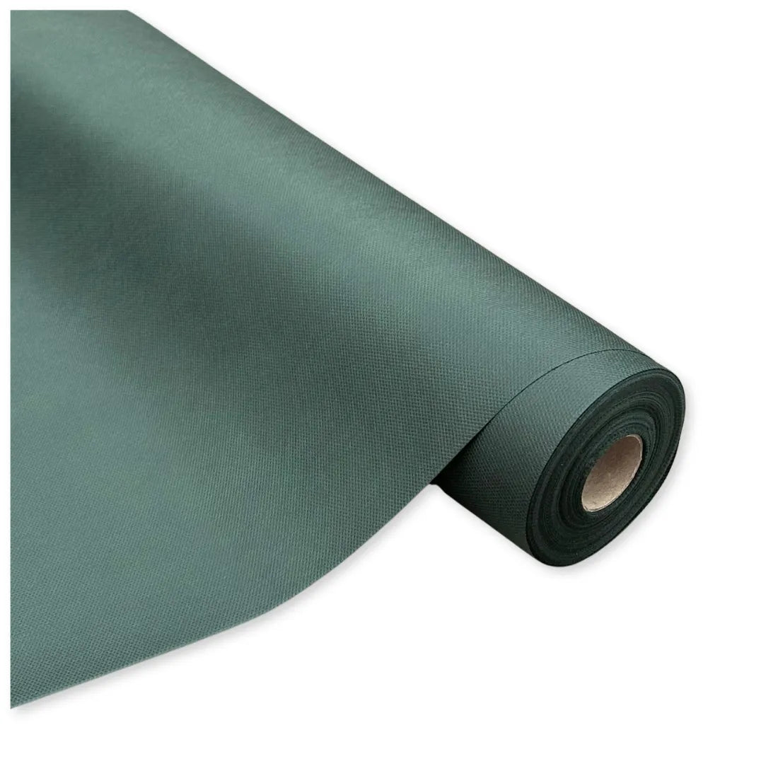 Bobina in Tessuto Non Tessuto 80 cm. Lunghezza 20 m.
