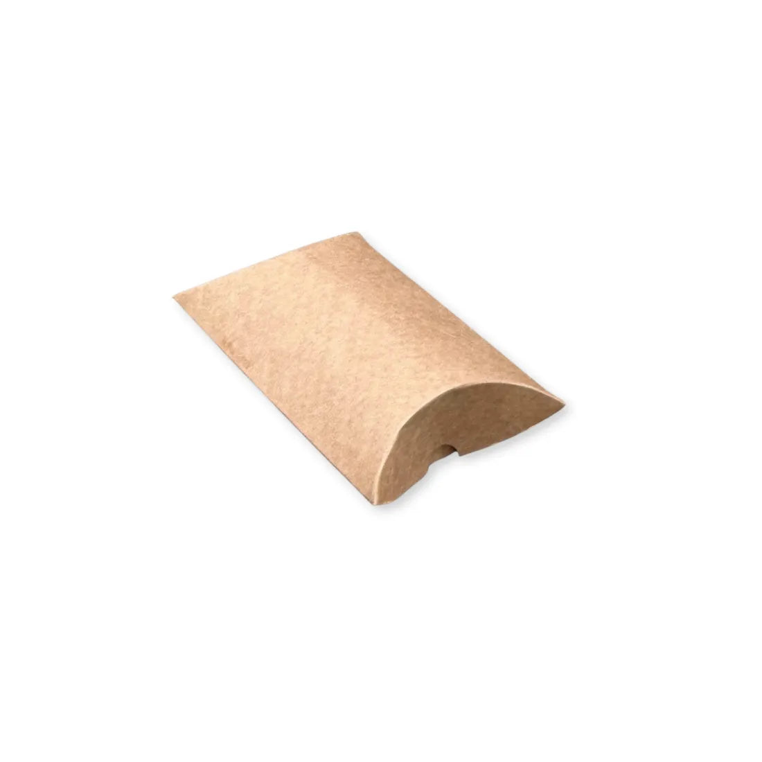 Astucci Modello Pillow