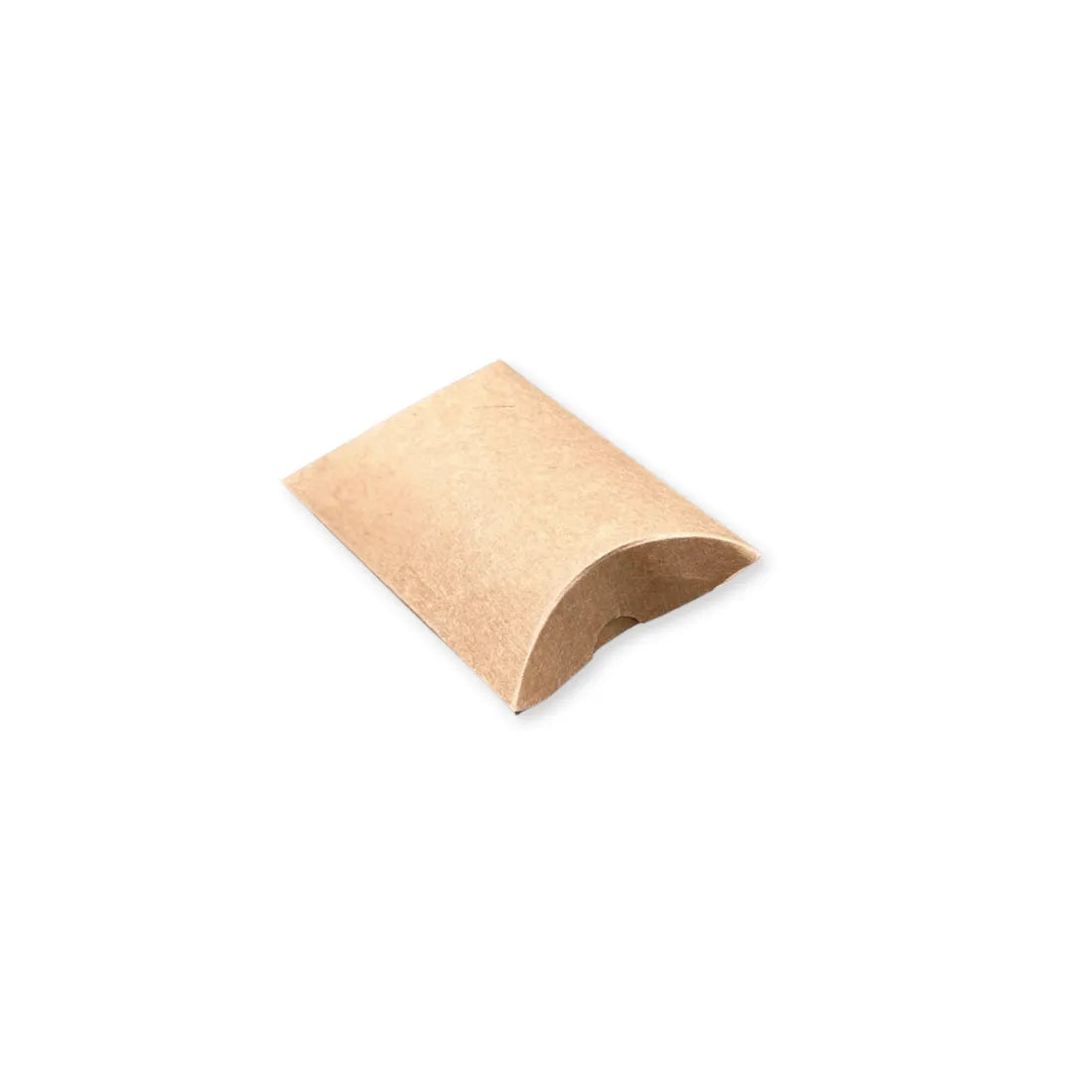 Astucci Modello Pillow