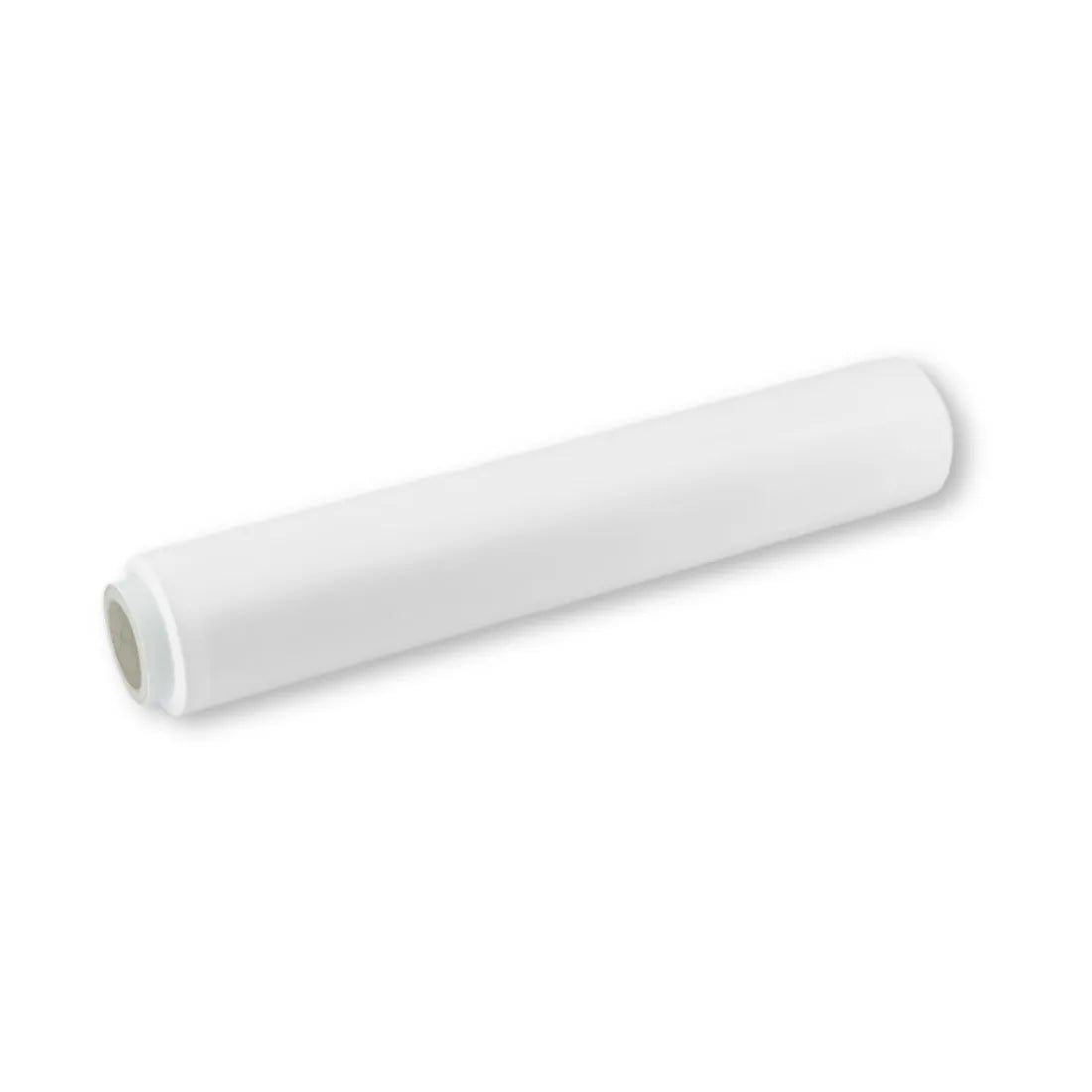 Film Estensibile Manuale Bianco – 23 Micron, Rotolo da 2,4 kg