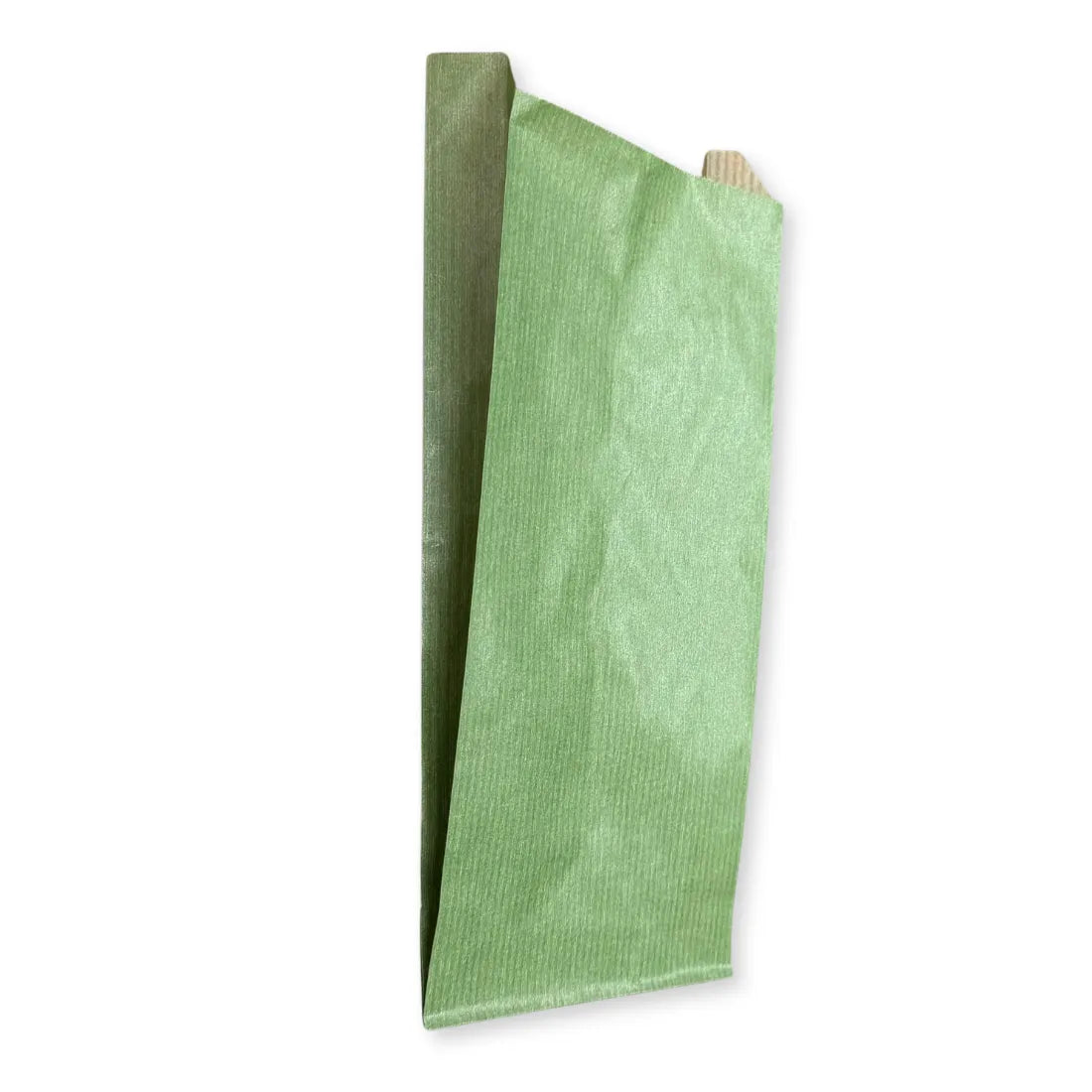 Sacchetti in Carta Colorati