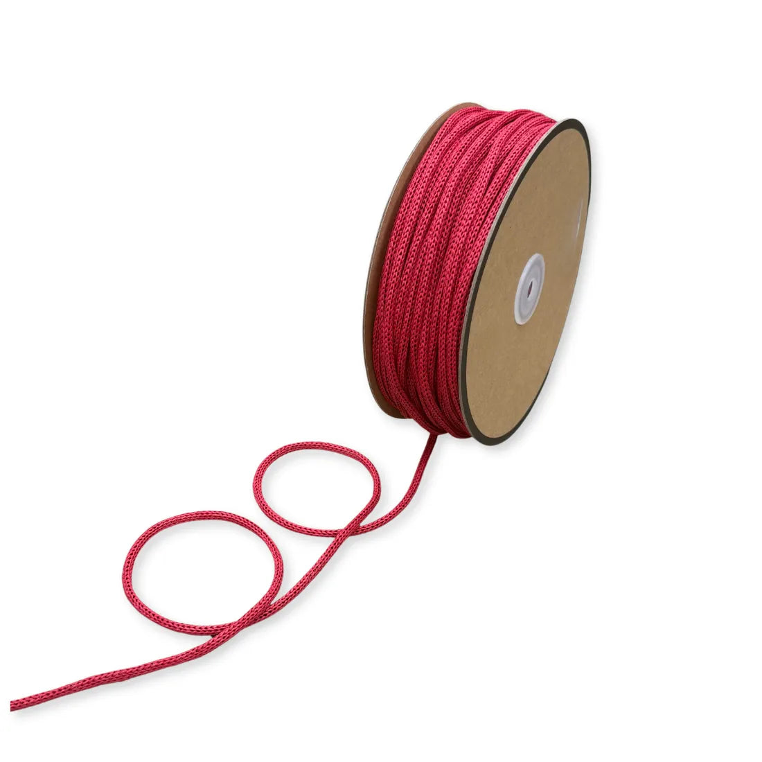 Cordino The Cord