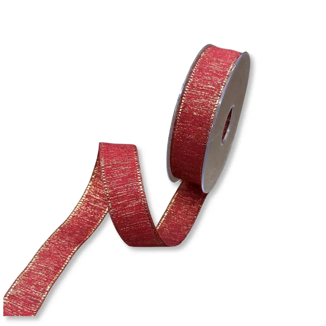Nastro Tessuto Penelope Lame