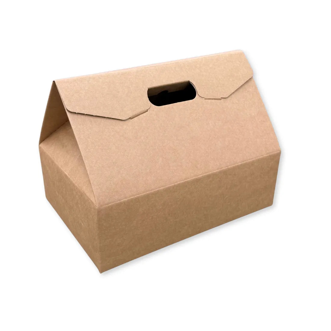 Baulotto Porta Colomba Linea Avana da 1 kg./750 gr.