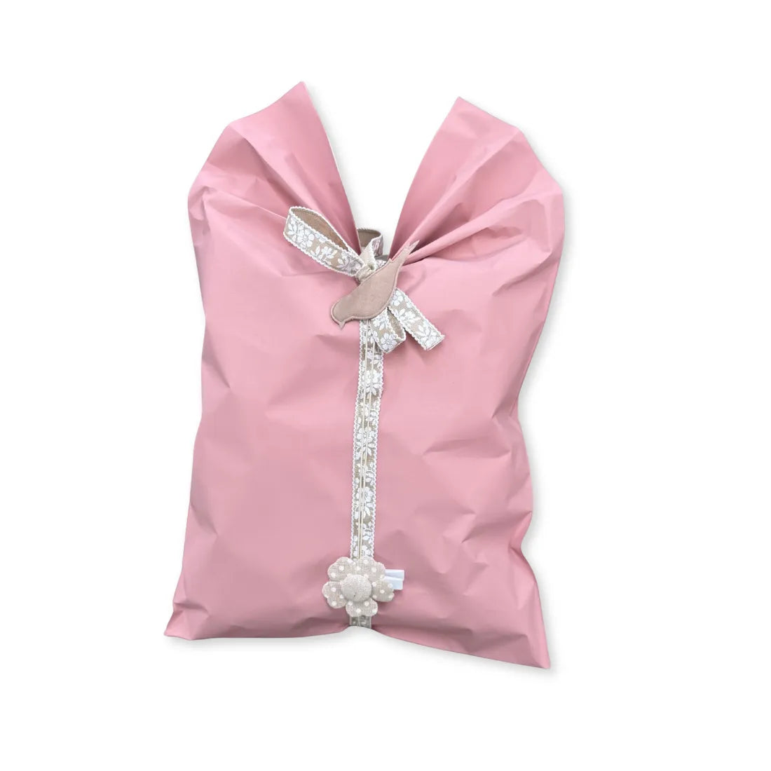 Buste Regalo Fantasia Spring Mix Assortite