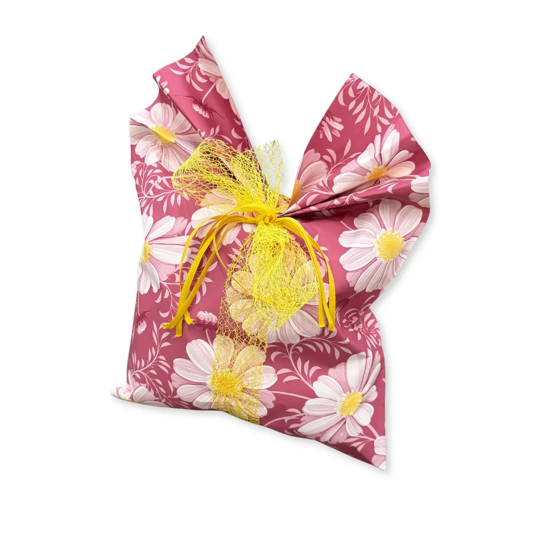 Buste Regalo Fantasia Spring Mix Assortite