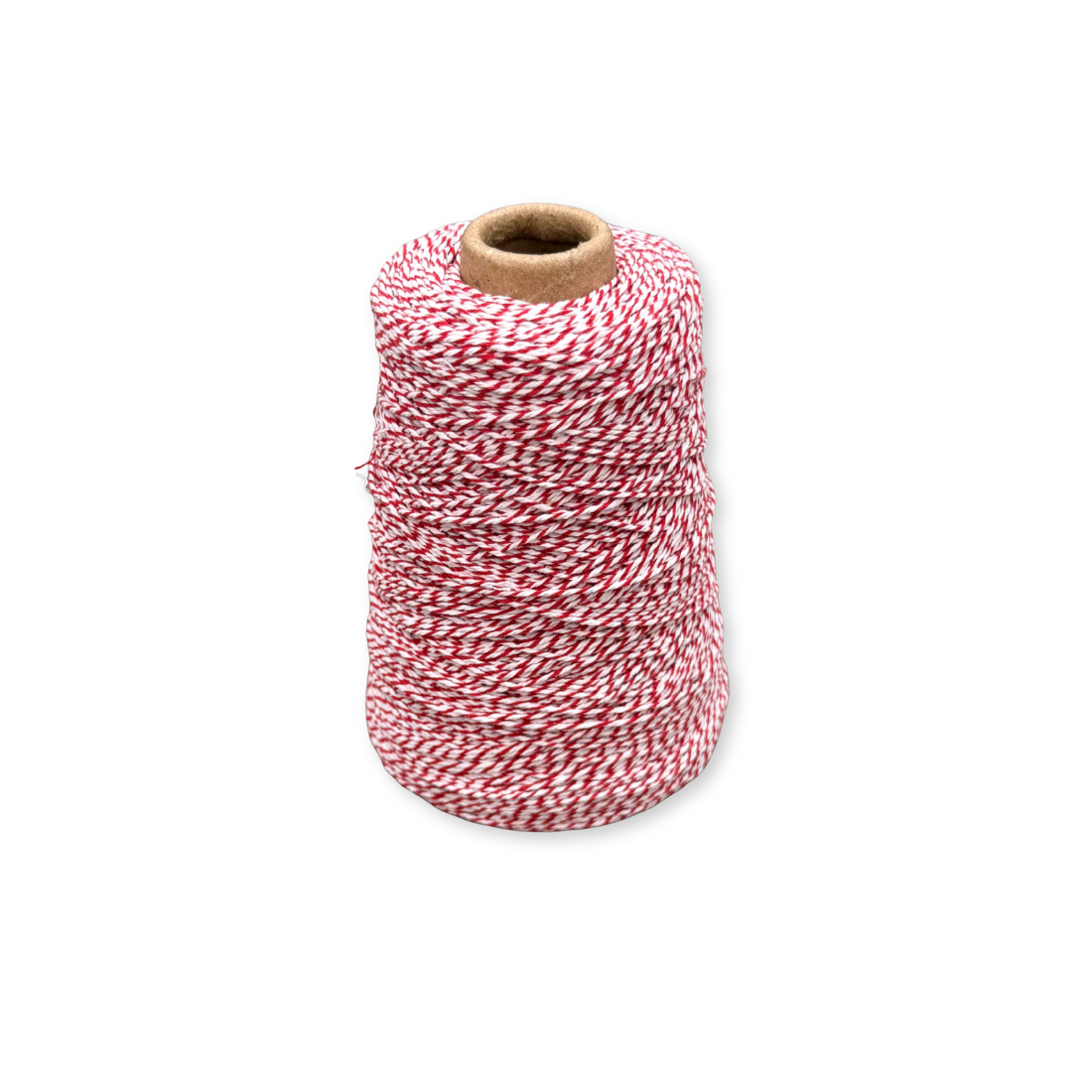 Cordino Cotton Twist