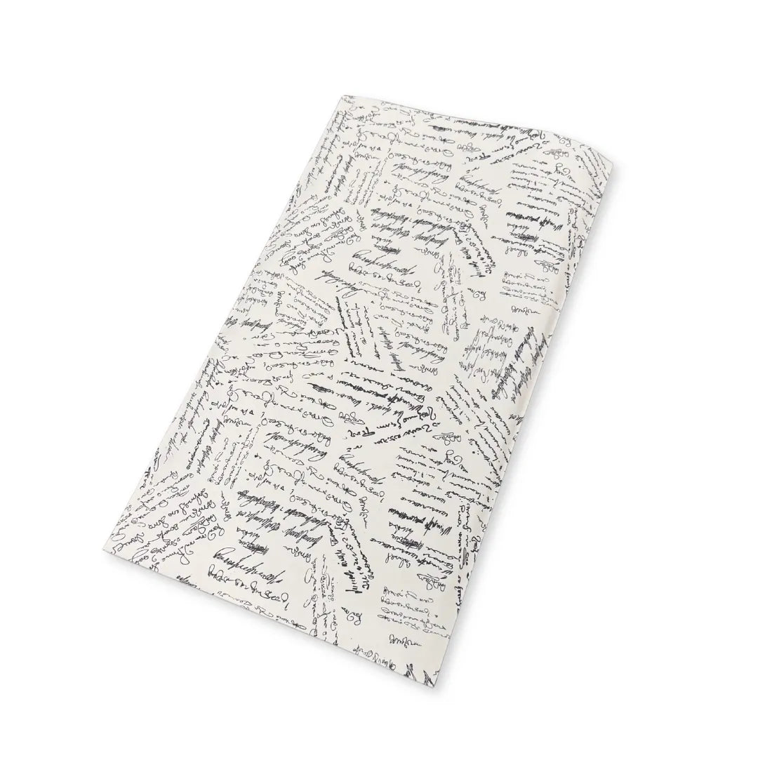 Buste Regalo Fantasia Script Mix Assortite