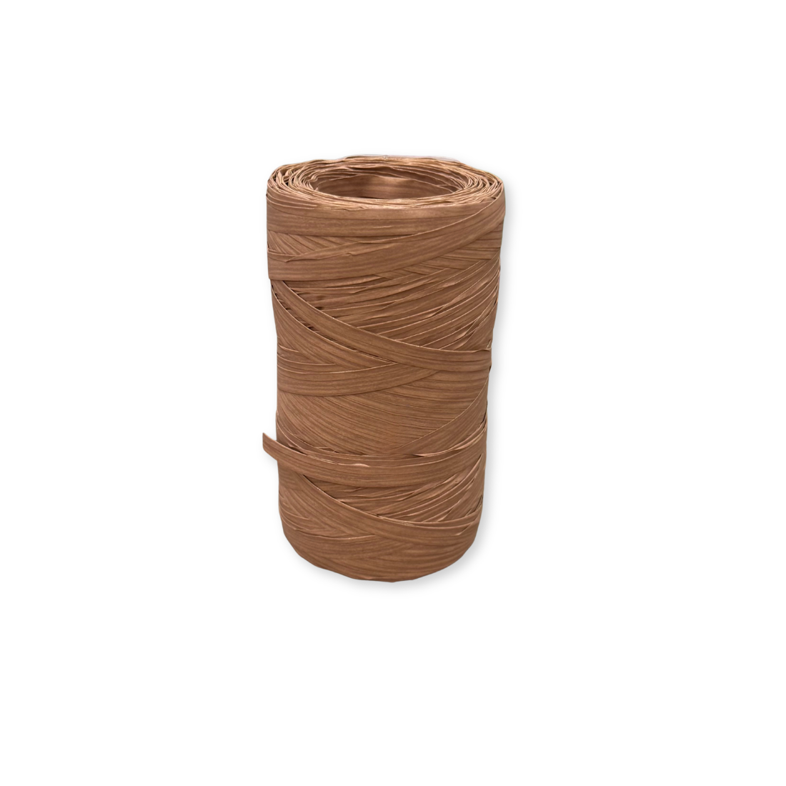 Nastro Raphia Original