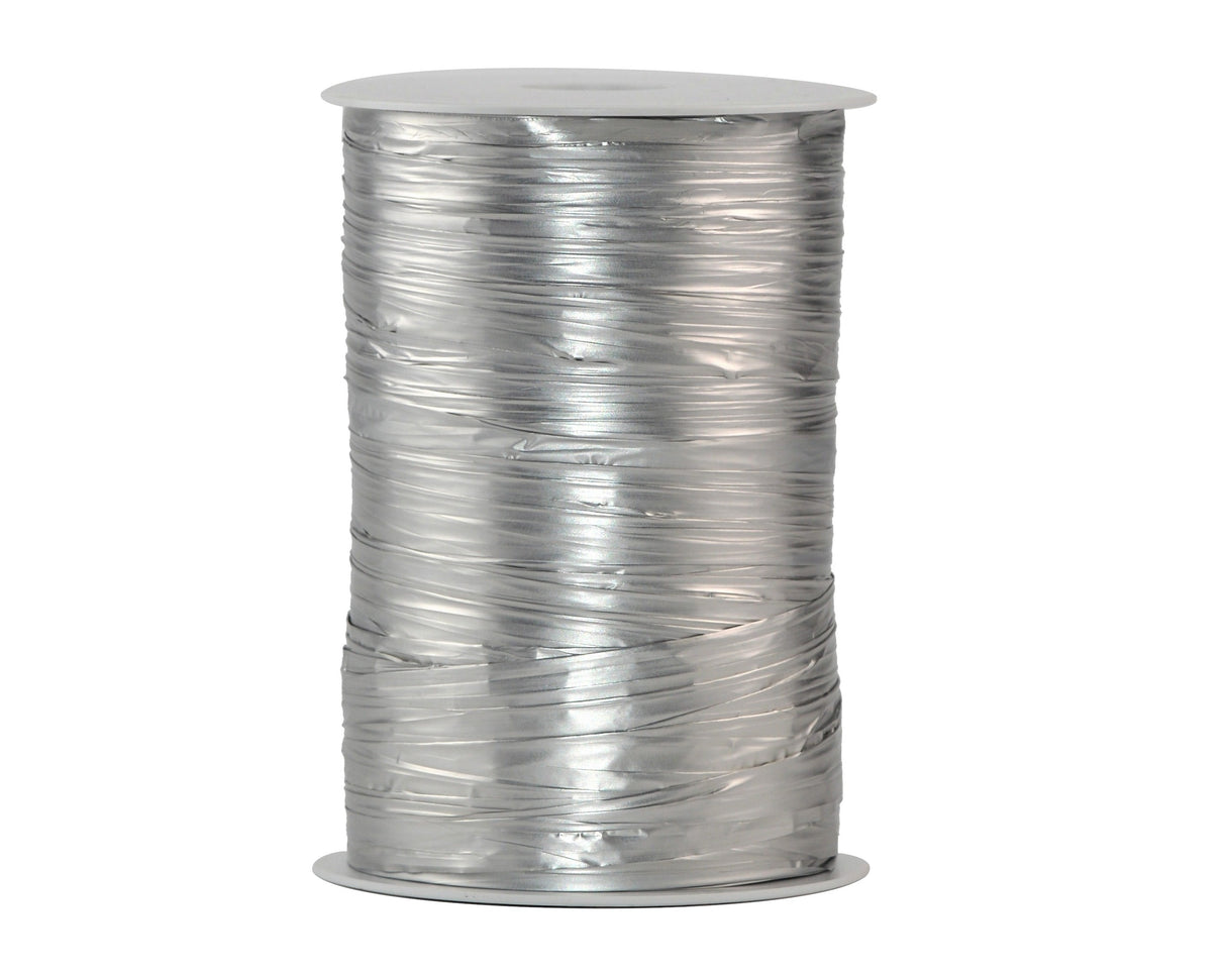 Nastro Decor Metal