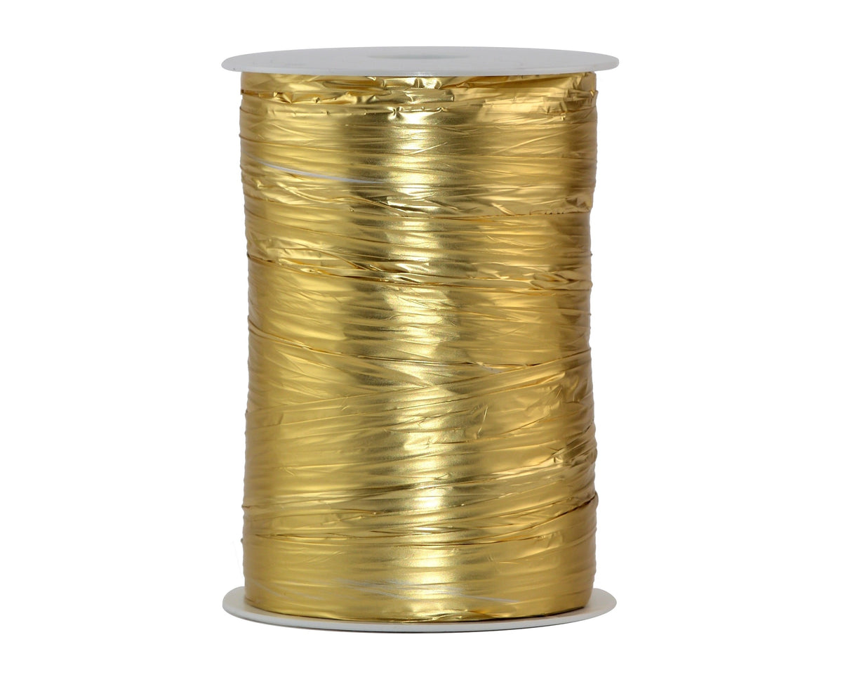 Nastro Decor Metal