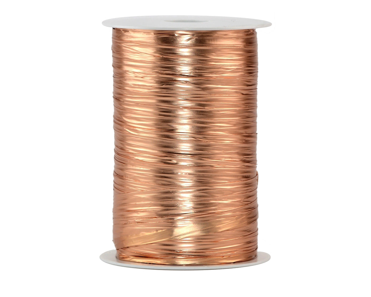 Nastro Decor Metal