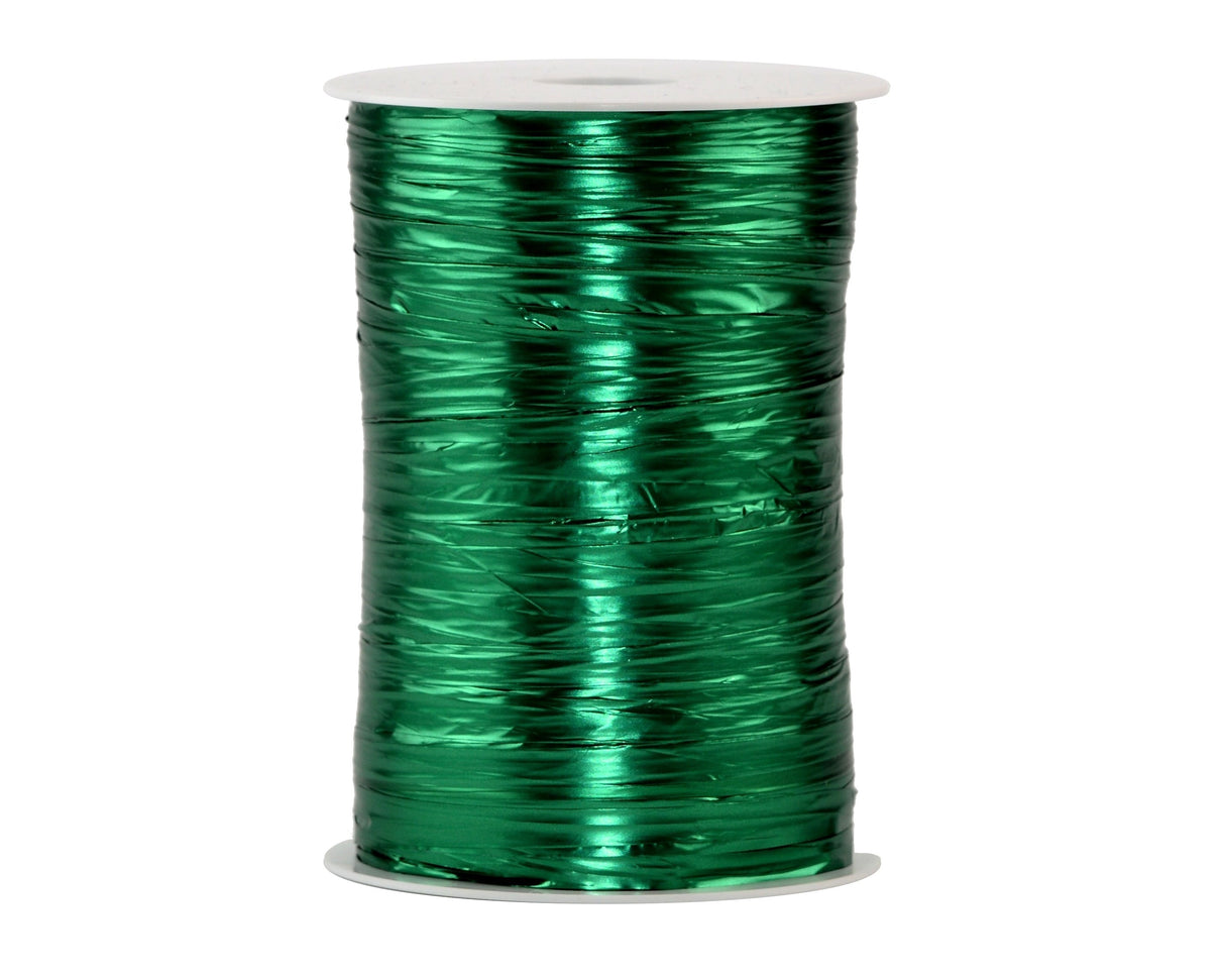 Nastro Decor Metal