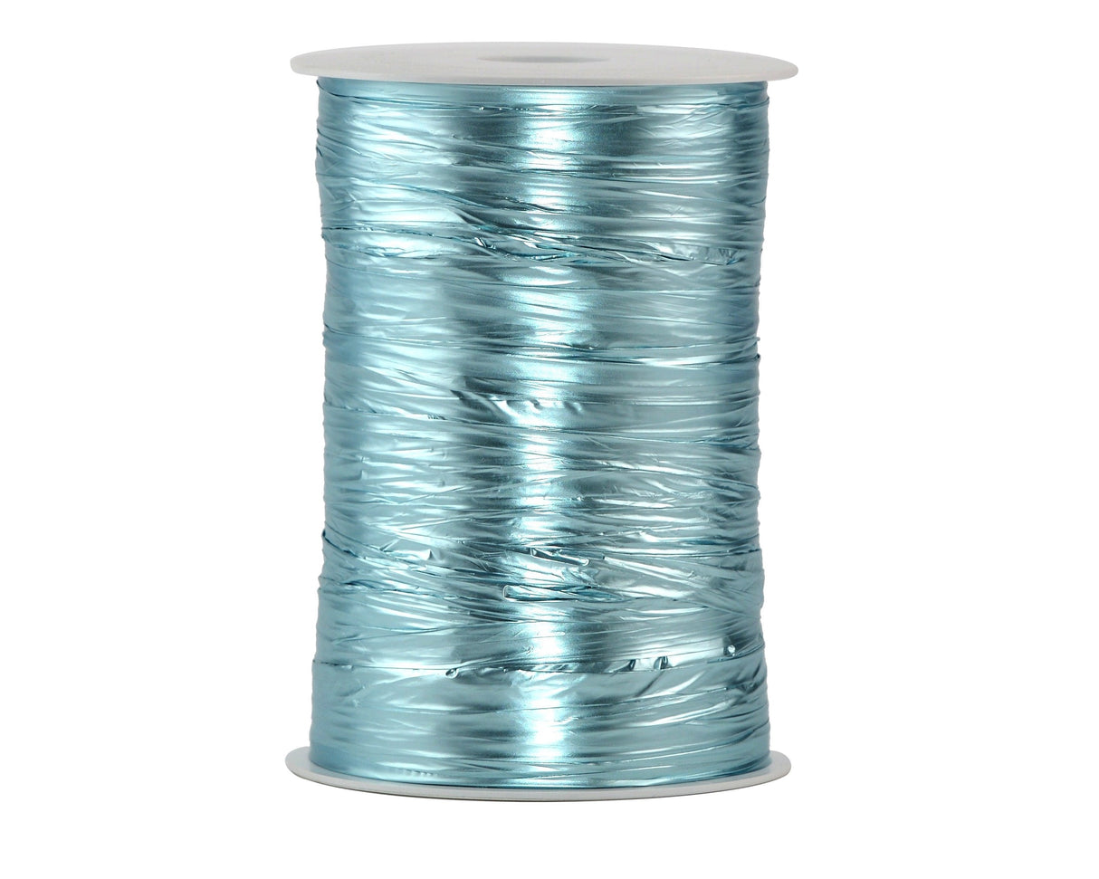 Nastro Decor Metal