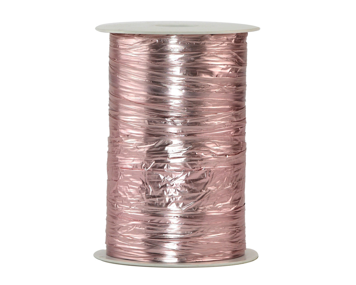 Nastro Decor Metal