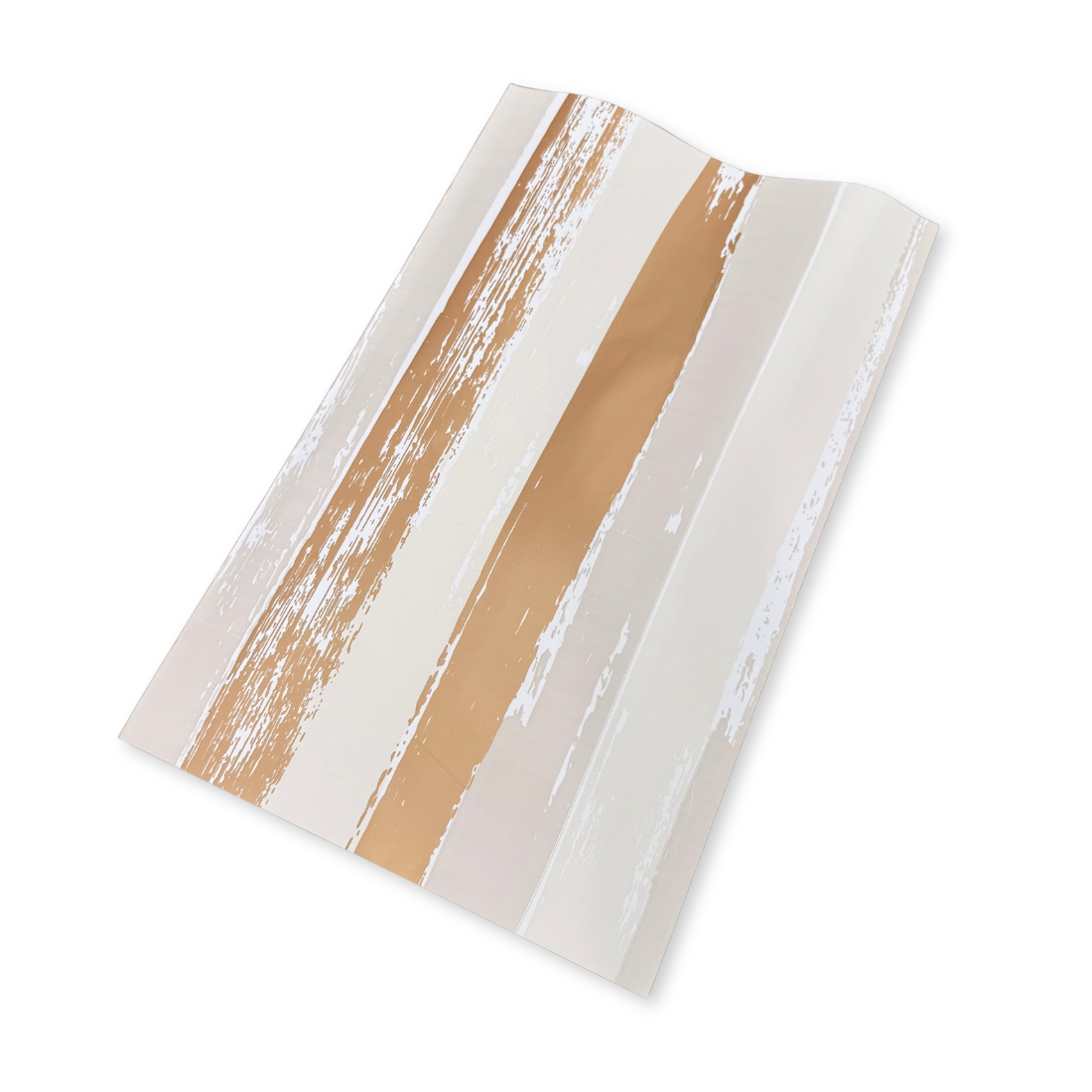 Buste Regalo Fantasia Brushline Oro