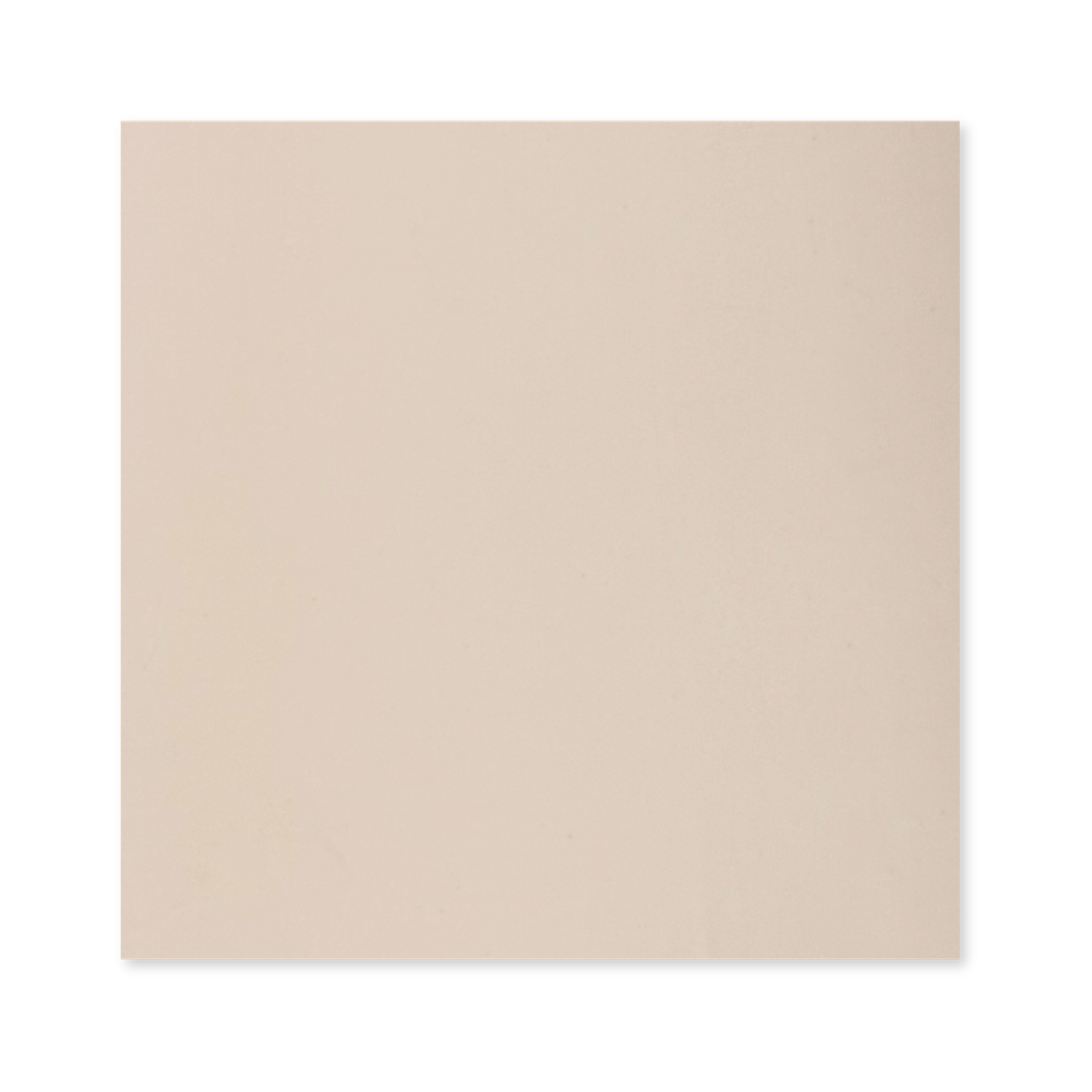 25 Fogli Carta Regalo Recycled Ivory