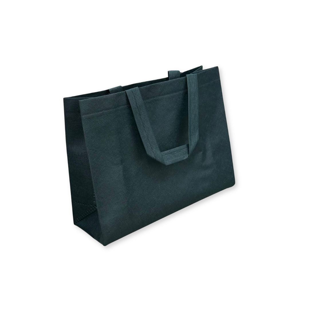 Shoppers Tessuto Tnt