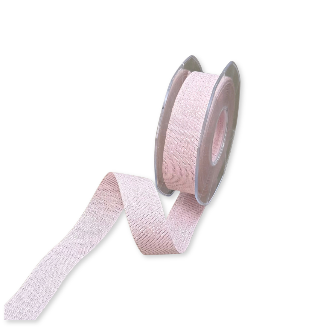 Nastro Tessuto Original Lurex