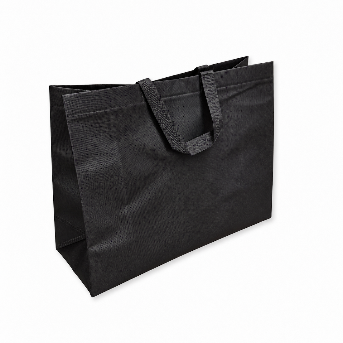Shoppers Tessuto Tnt