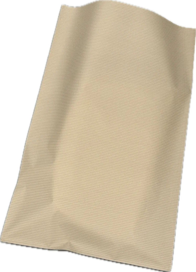Buste Regalo Tinta Unita Dark Colori Scuri Opachi Mix Assortito