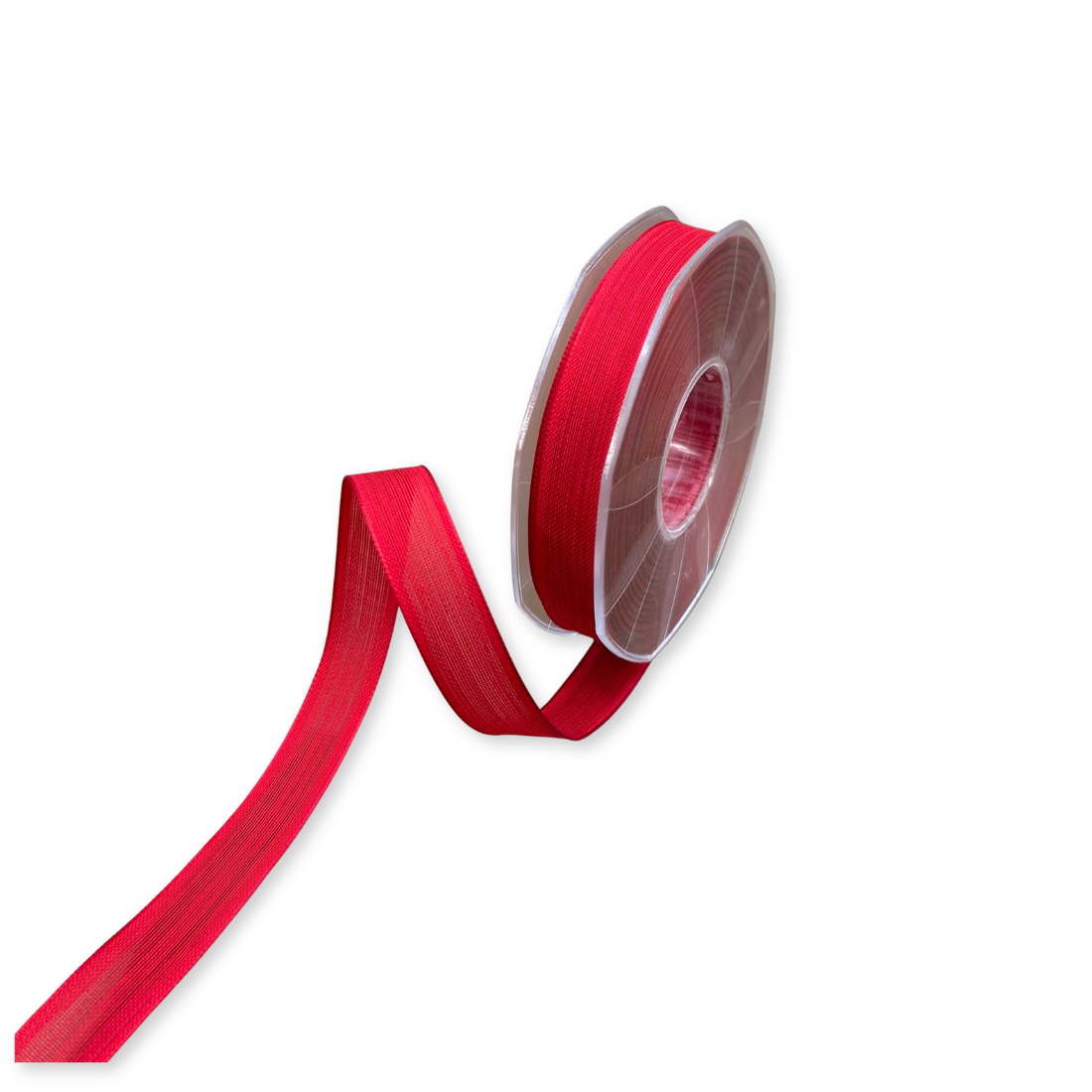 Nastro Tessuto Organza Cotton
