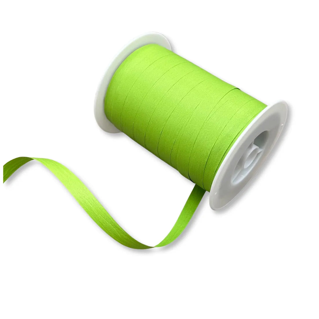 Nastro Matt Colours