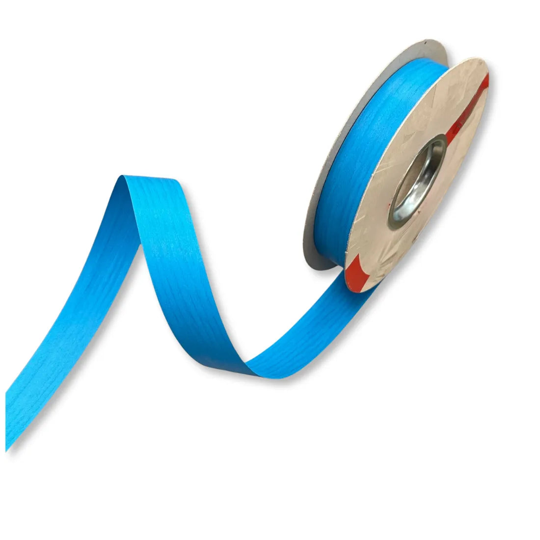 Nastro Matt Colours