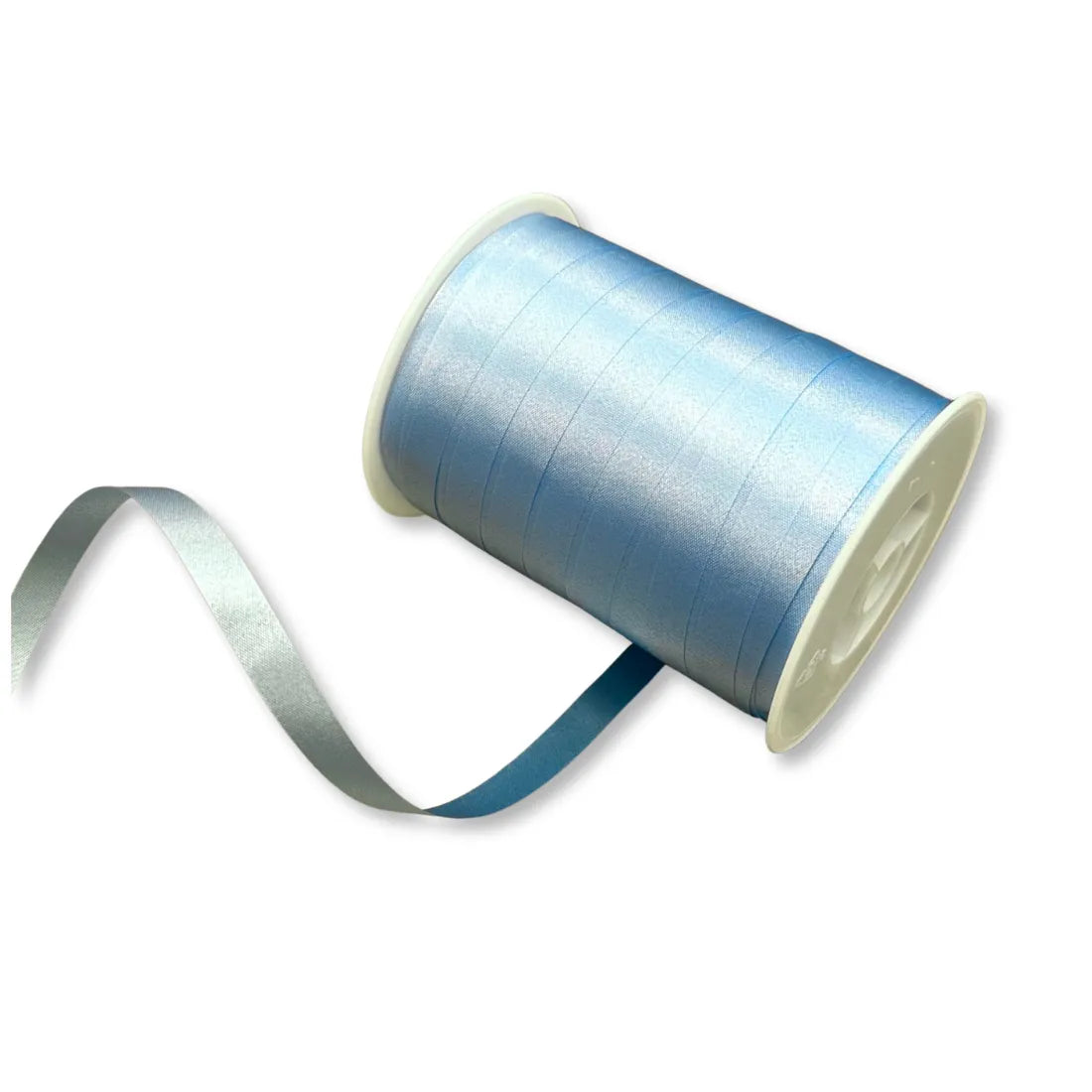 Nastro Starlight Cotton
