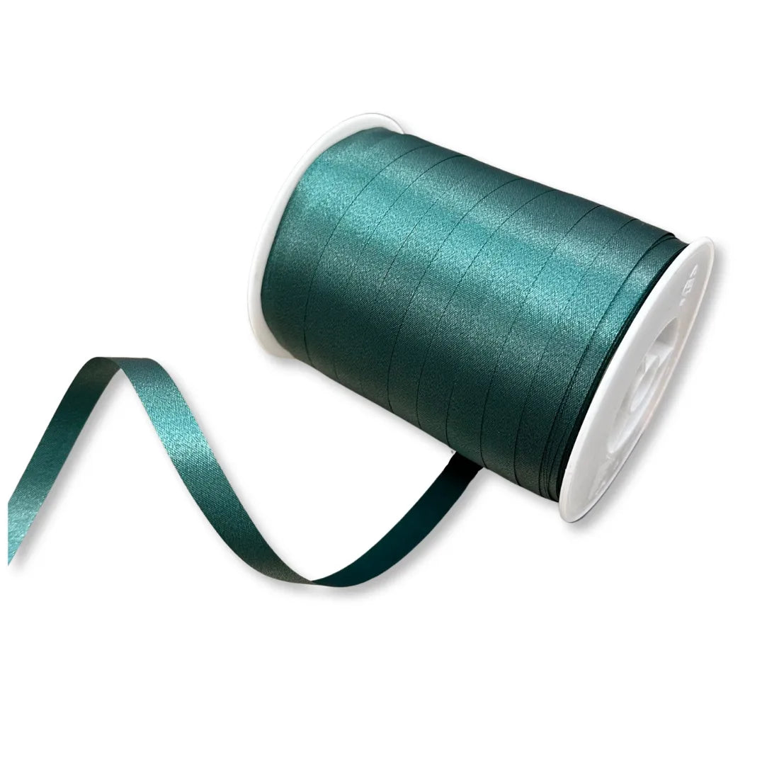 Nastro Starlight Cotton