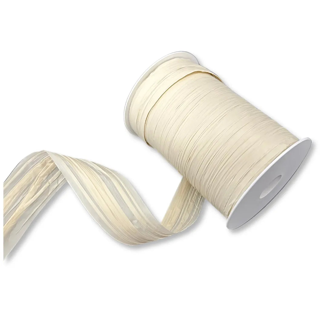 Nastro Decor Pastello