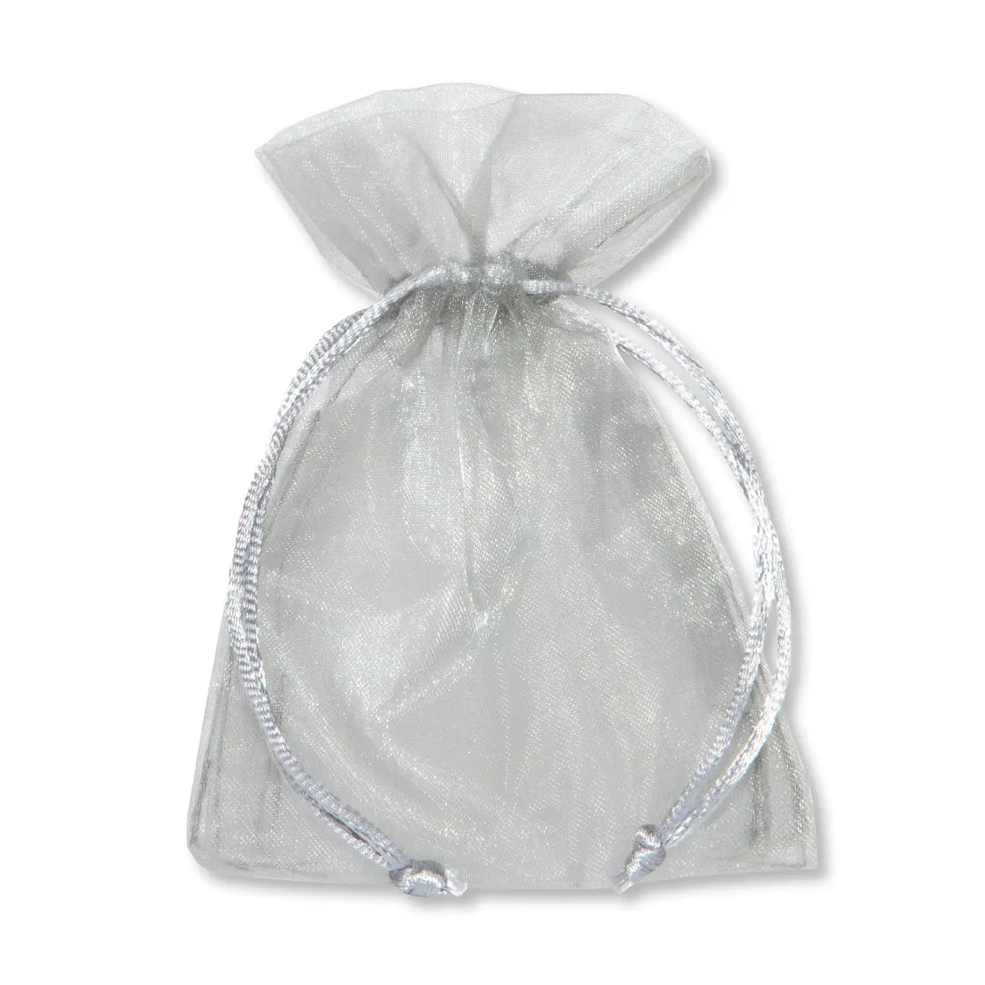 Sacchetto in Organza