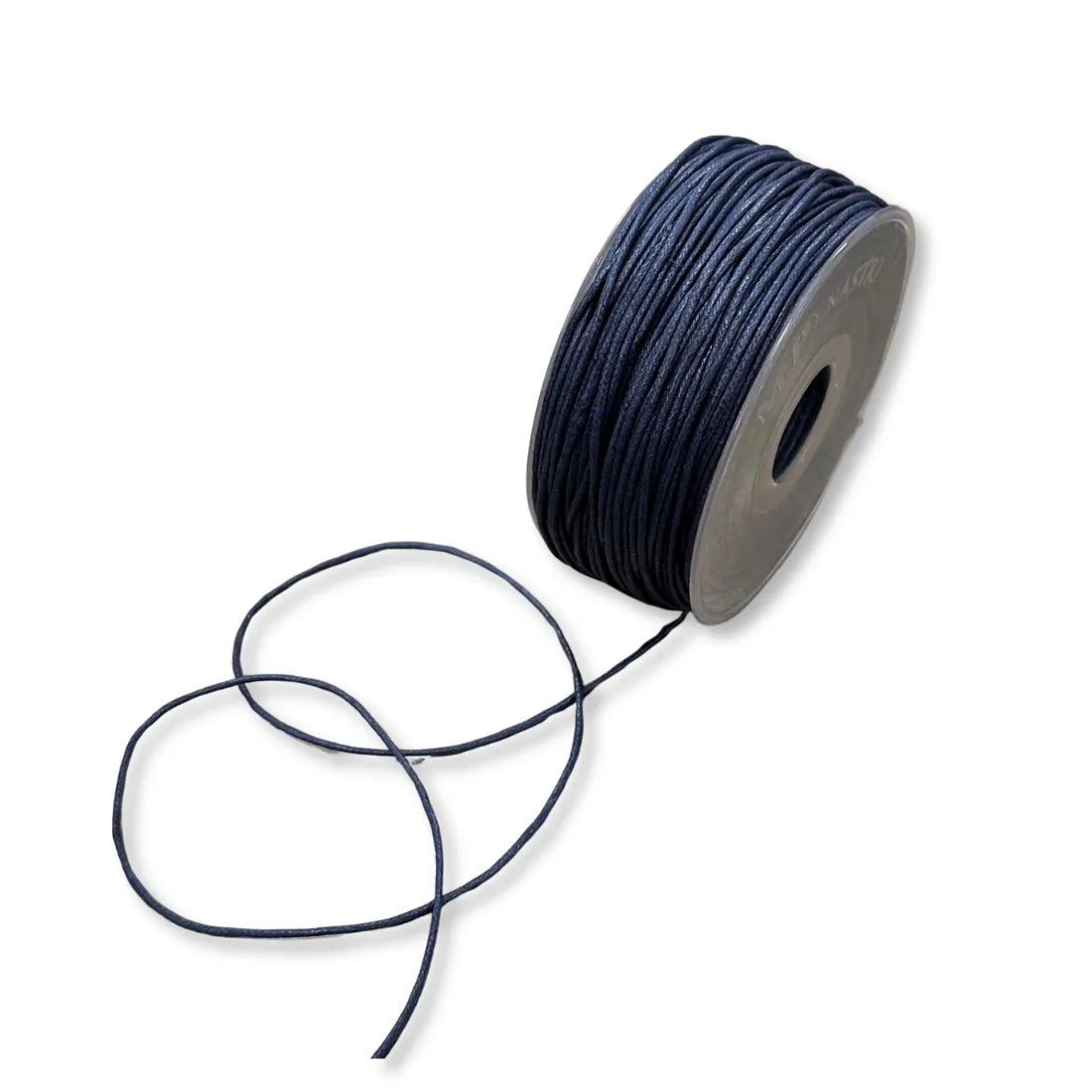 Cordino Cotton Cord