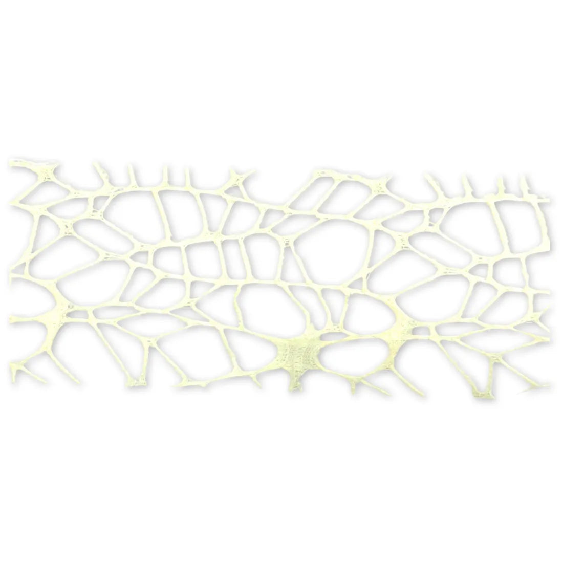Nastro di Tessuto Rete Spider