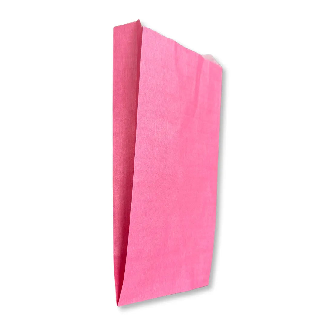 Sacchetti in Carta Colorati