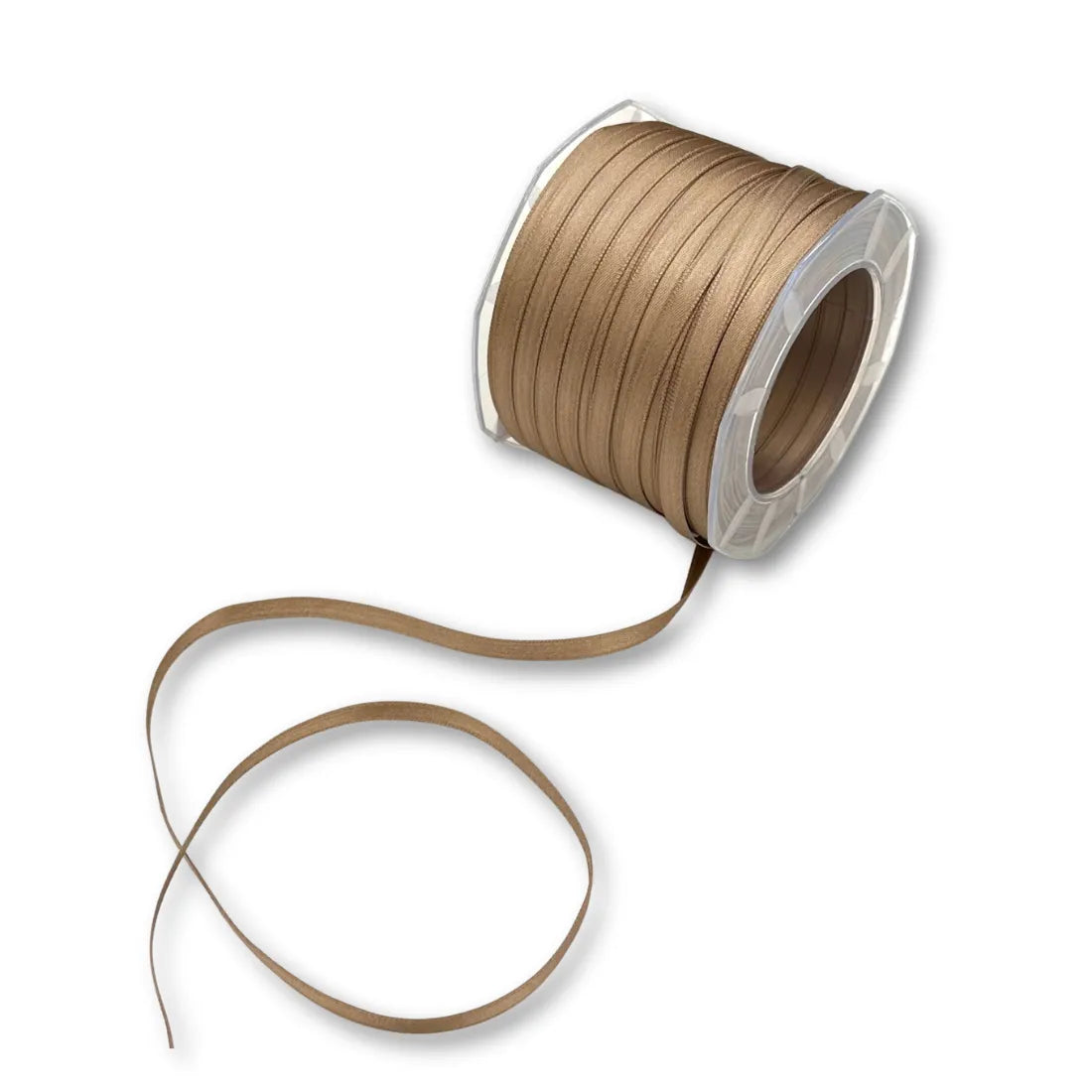 Doppio Raso Italiano