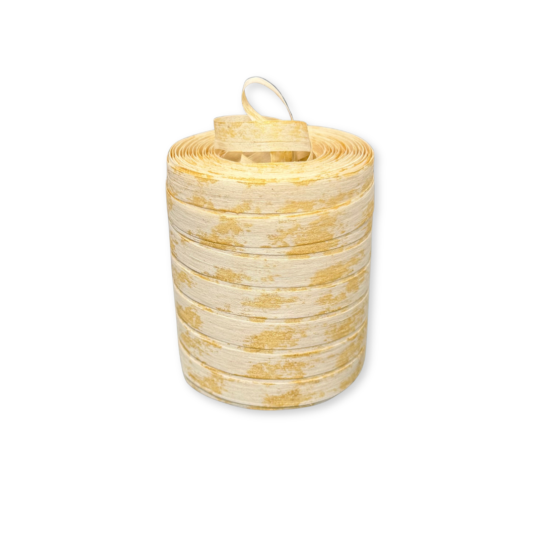 Nastro Goldina Cotton