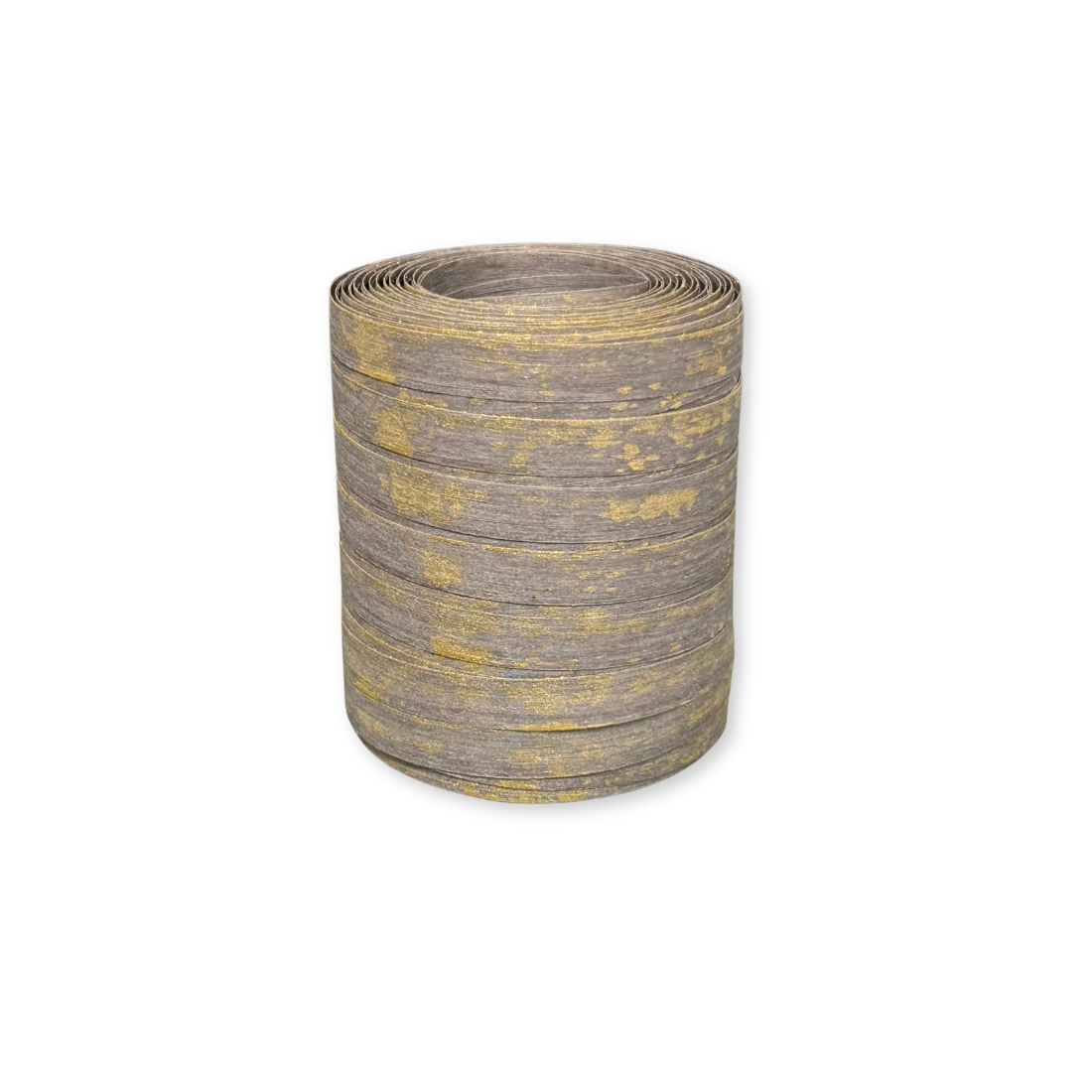 Nastro Goldina Cotton