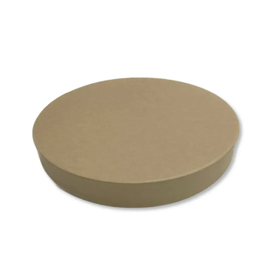Coperchi per Scatole Onda Wawe Premium