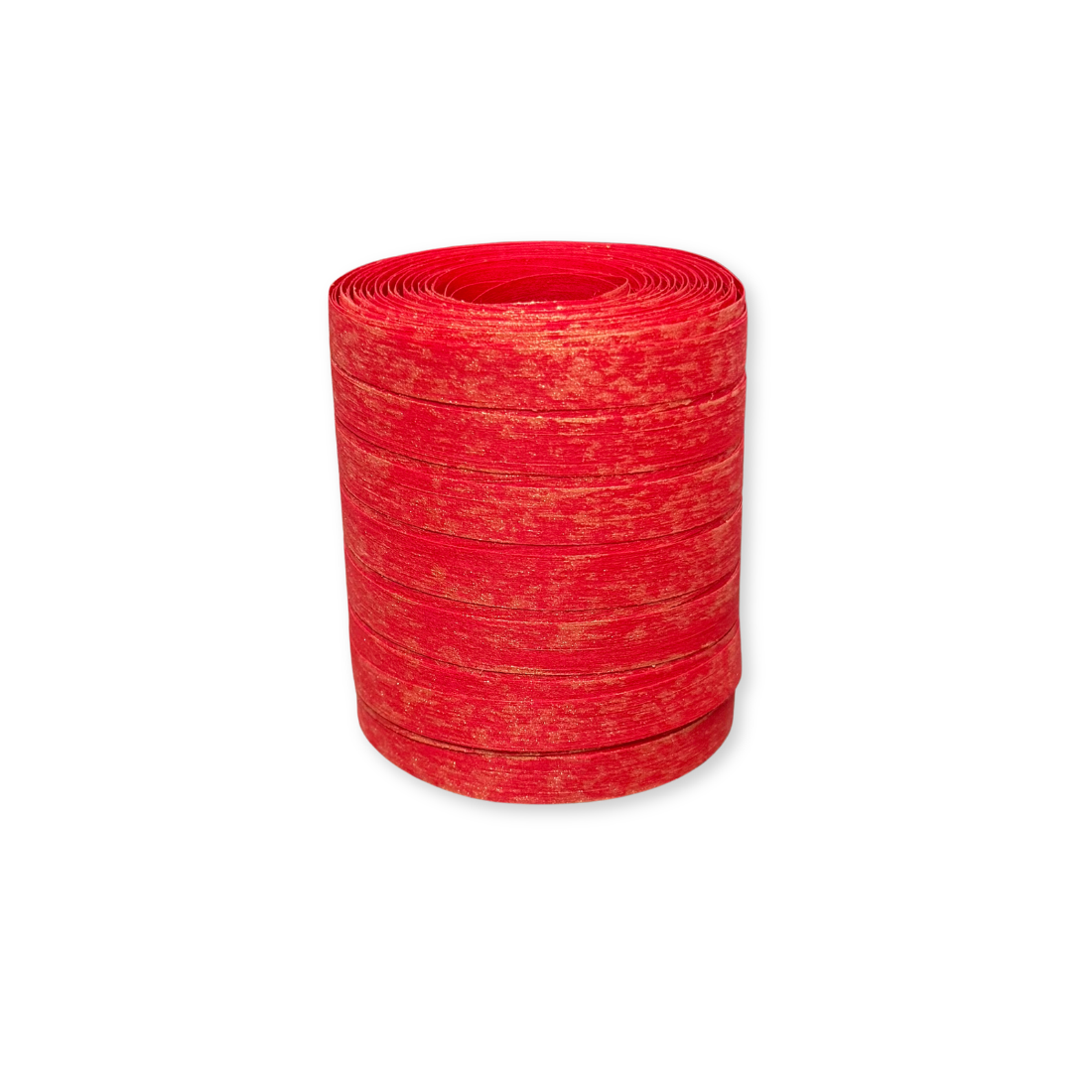 Nastro Goldina Cotton