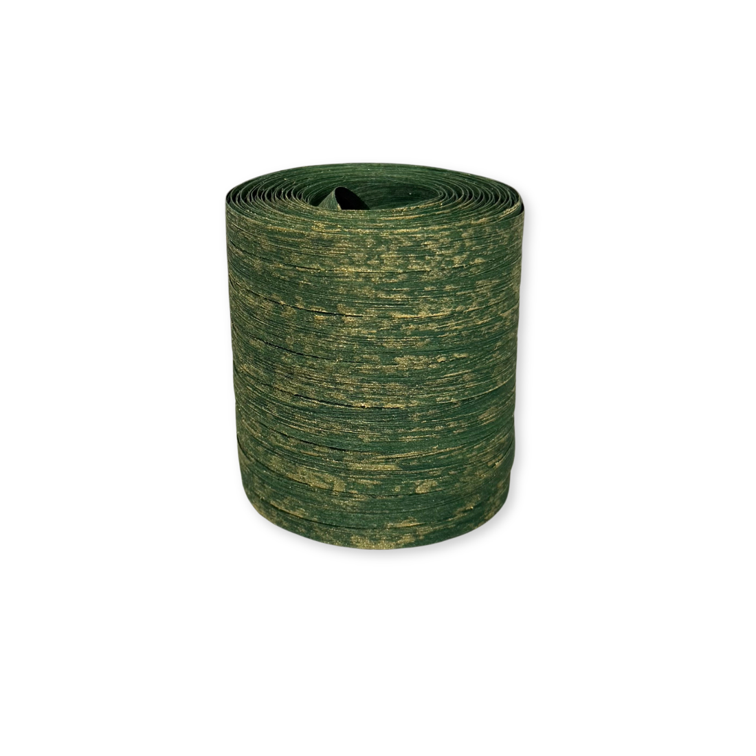 Nastro Goldina Cotton