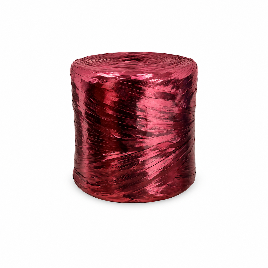 Nastro Raphia Basic Reflex
