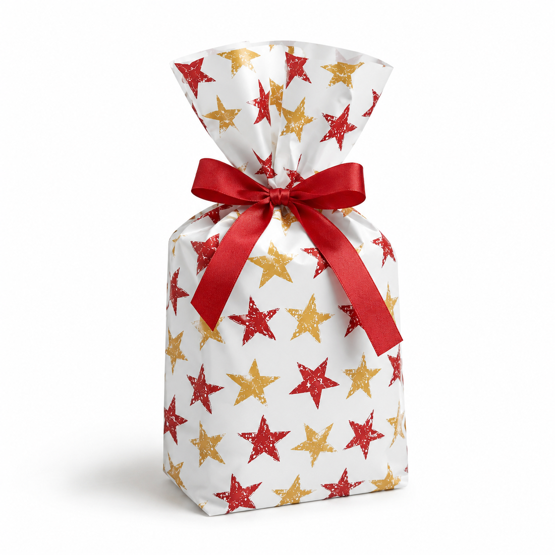 Buste Regalo Fantasia Multi Stars