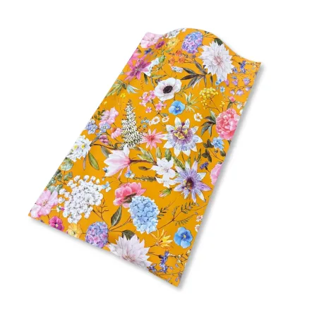 Buste Regalo Fantasia Jardin Assortiti in Quattro Colori