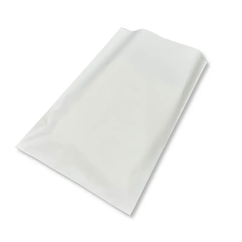 Buste Regalo Dusty Assortiti in Cinque Colori Opaco Miglior